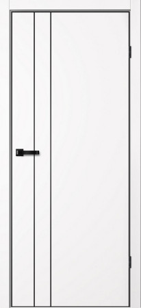 НФ-00099187
