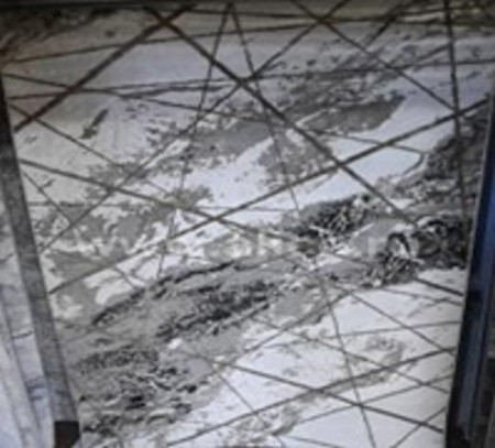 НФ-00100175