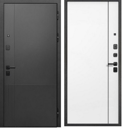 НФ-00098967