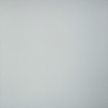 НФ-00100138