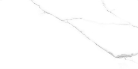 НФ-00093301