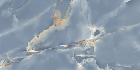 НФ-00098739