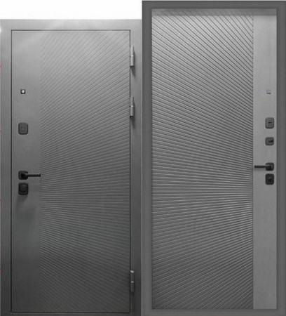 НФ-00097512