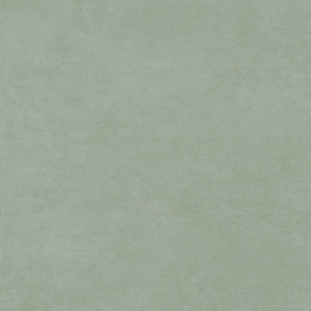 НФ-00095313