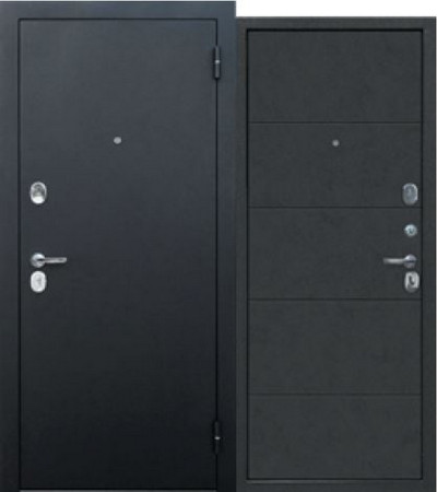 НФ-00095527
