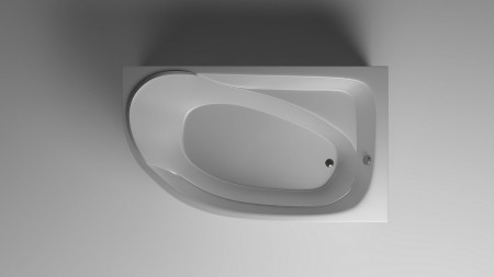 НФ-00097612