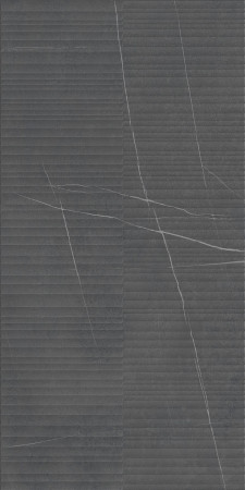 НФ-00094865