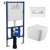 НФ-00092387 НФ-00092387