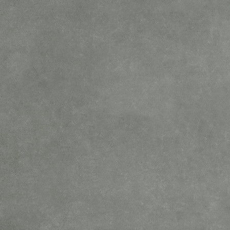 85027