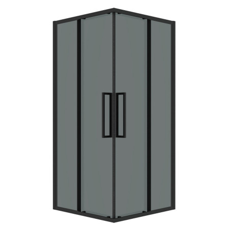 НФ-00098948