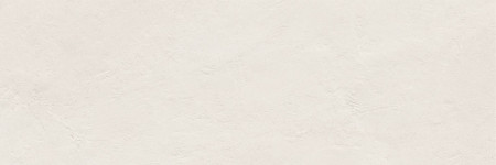 91310