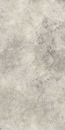 НФ-00100032