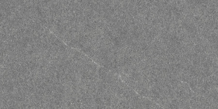 НФ-00096944