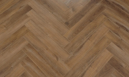 НФ-00091530