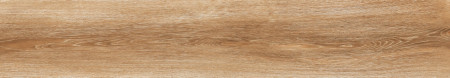 НФ-00095261