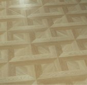 НФ-00091523 НФ-00091523