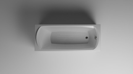 НФ-00097608