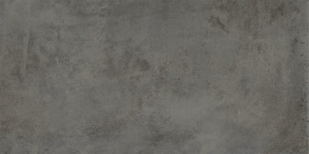 НФ-00098715