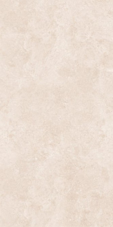 87628