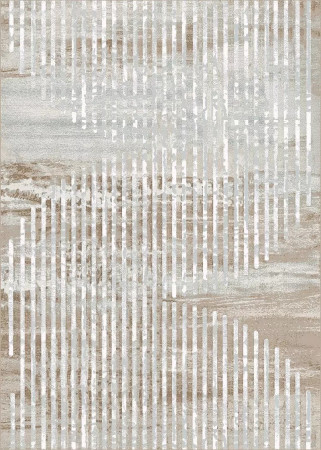 НФ-00096860