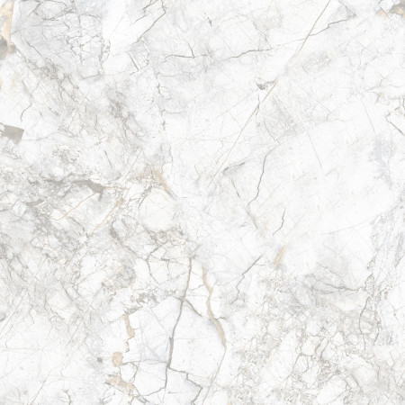 НФ-00100476