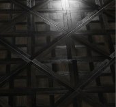 НФ-00082062 НФ-00082062