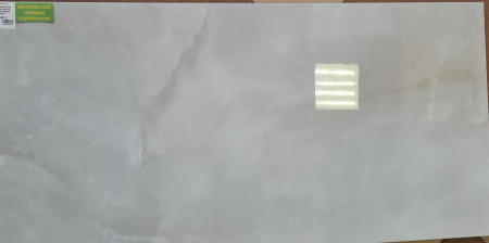 НФ-00093863