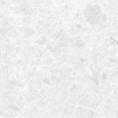 НФ-00097319