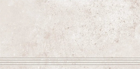 67464