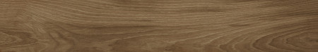 НФ-00095786