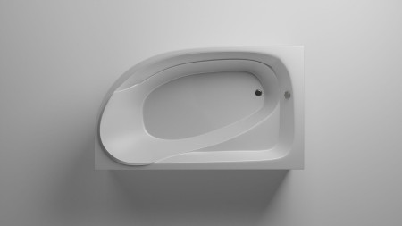 НФ-00097577