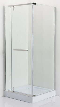 НФ-00099349