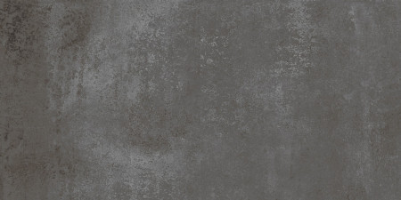 НФ-00095195