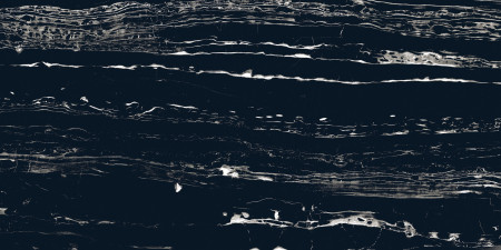 НФ-00098726