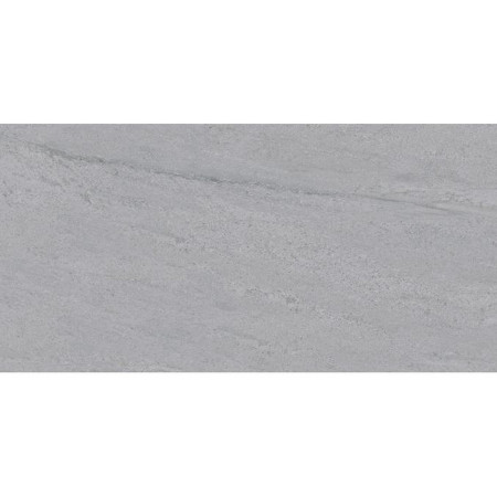 НФ-00099866