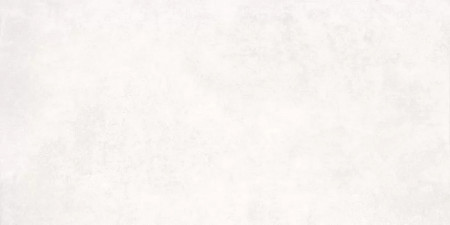 НФ-00094074