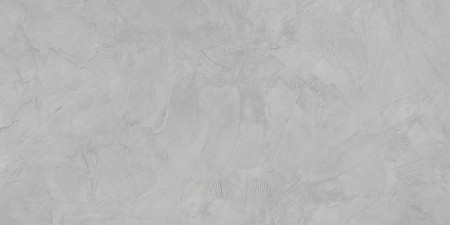 НФ-00095730