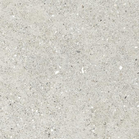 НФ-00100229