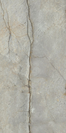 НФ-00095233