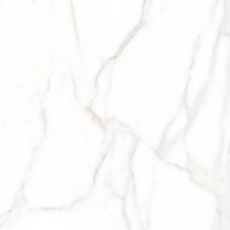 НФ-00097315