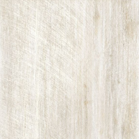 82090