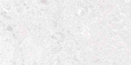 НФ-00097659