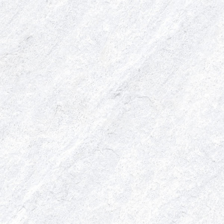 НФ-00100024