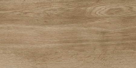 90270