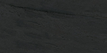 НФ-00099862