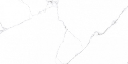 90867