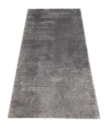 НФ-00096825