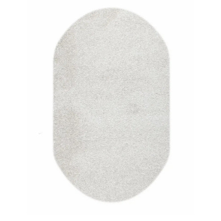 НФ-00096823