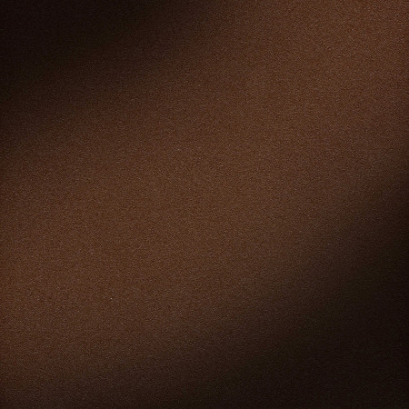 91356