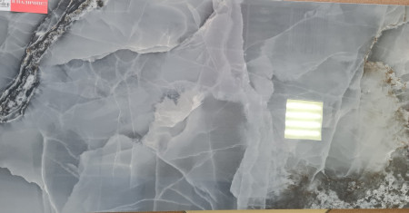 НФ-00094397